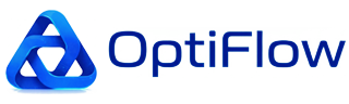 OptiFlow